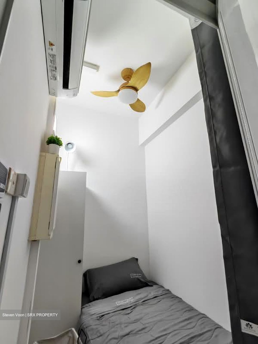 Tanglin View (D3), Condominium #582154611